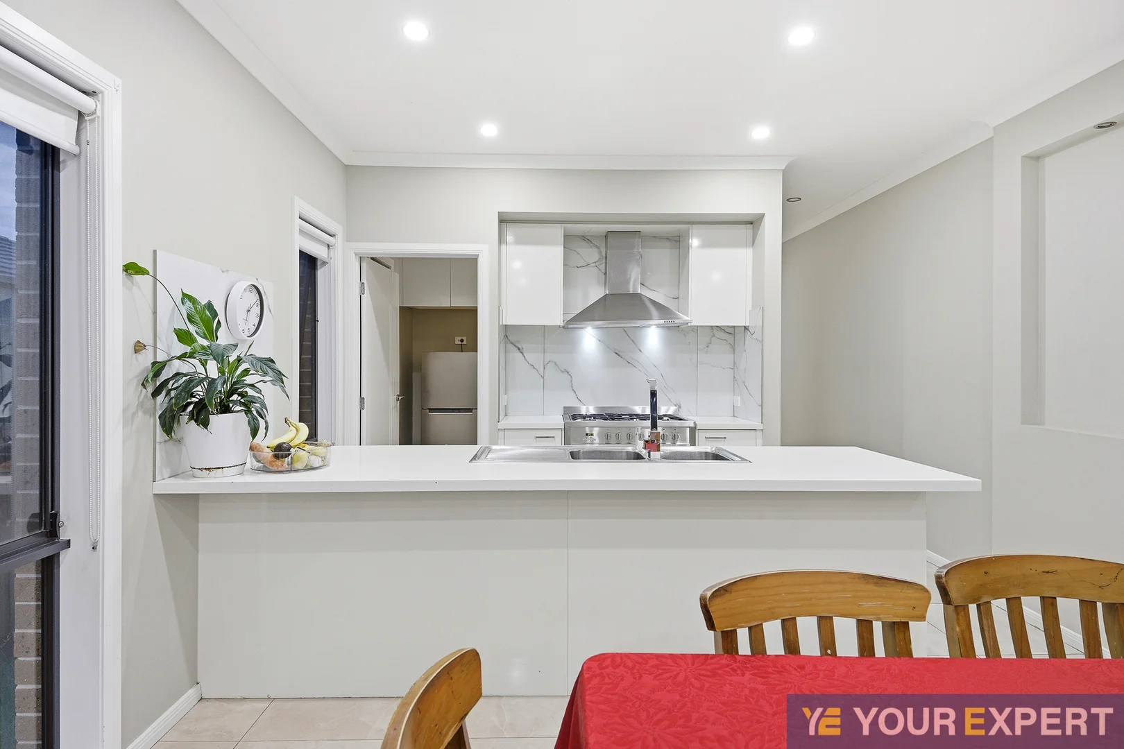Additional image 7 of 27 Tremont Street, Pakenham VIC 3810