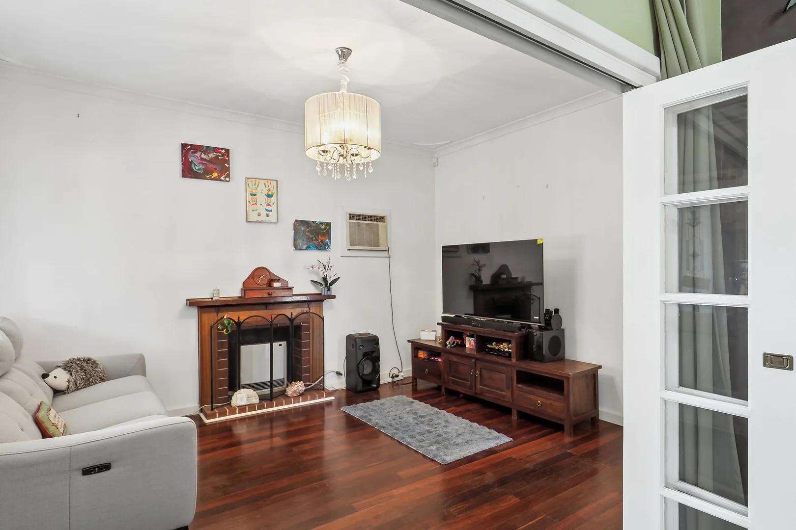 Additional image 4 of 3 Mary Crescent, Eden Hill WA 6054