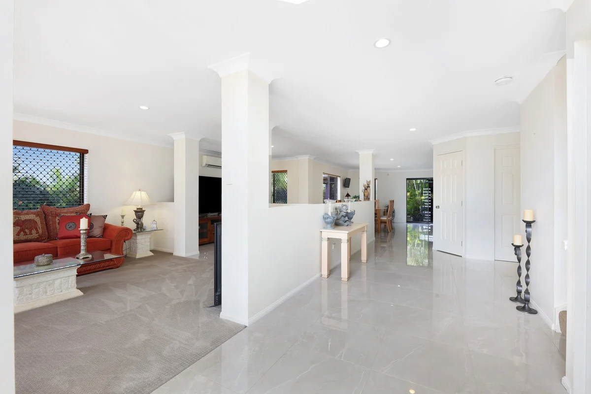 Additional image 17 of 3 Dapples Court, Burleigh Heads QLD 4220