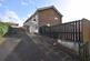 Additional image 4 of Carlin Lane, Carluke