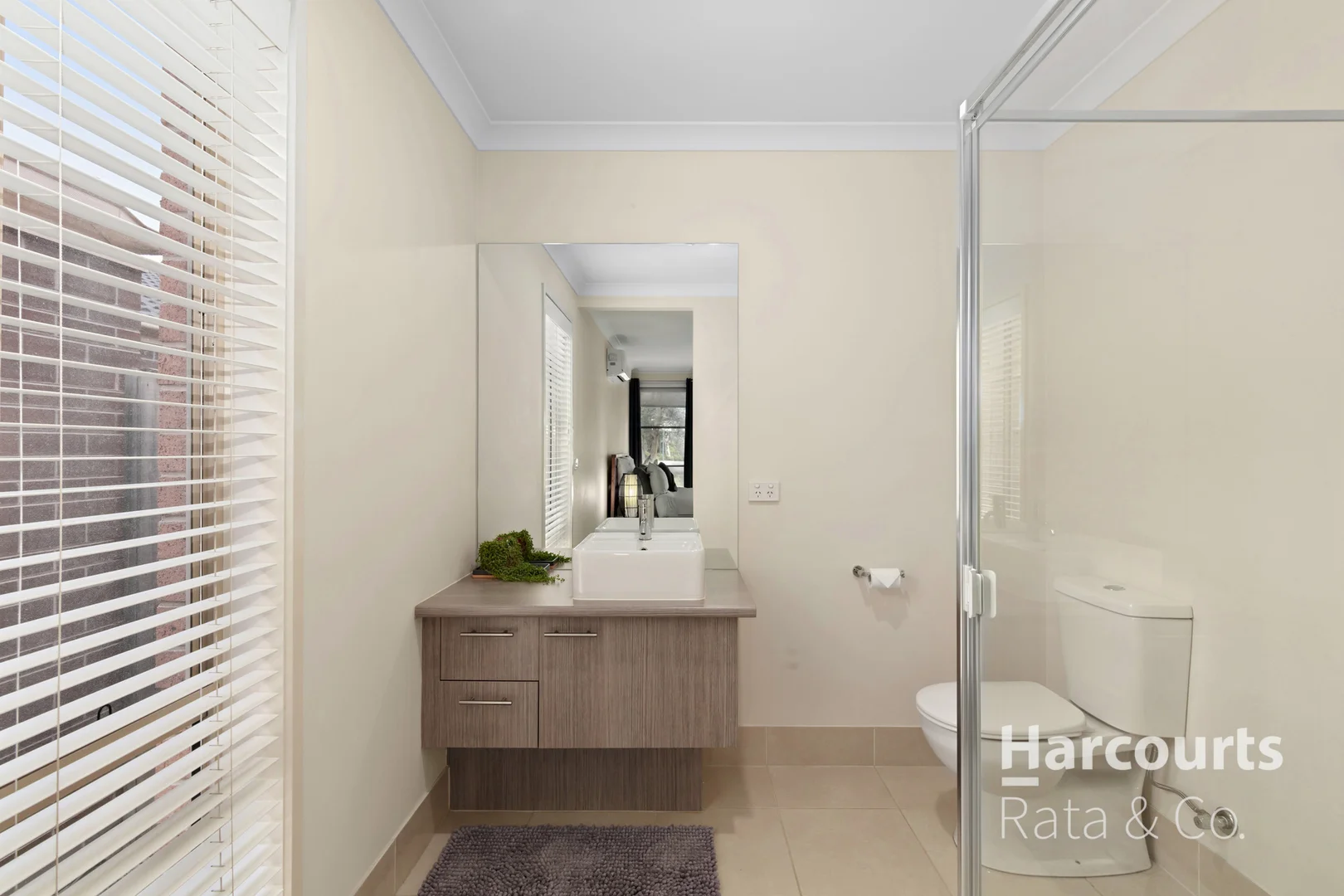 Additional image 8 of 13 Paramount Rise, Wollert VIC 3750