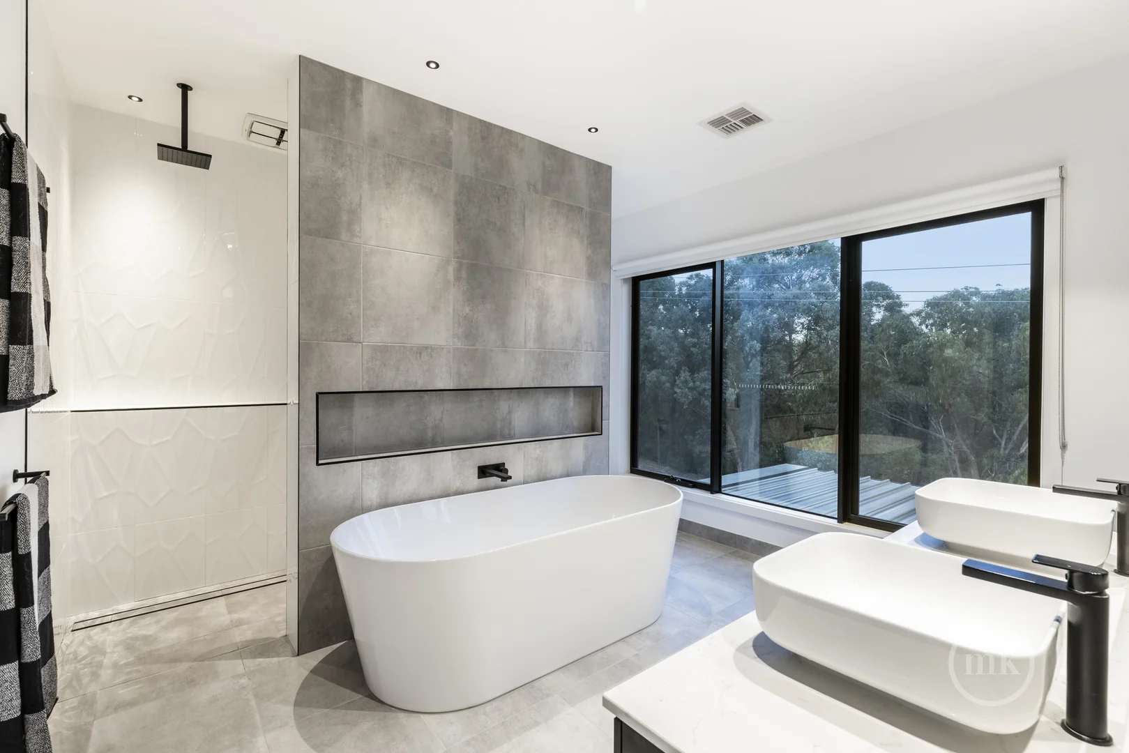 Additional image 19 of 1 Botanica Court, Diamond Creek VIC 3089