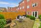 Additional image 25 of 2 Brambling Drive, Heysham, LA3 2LH