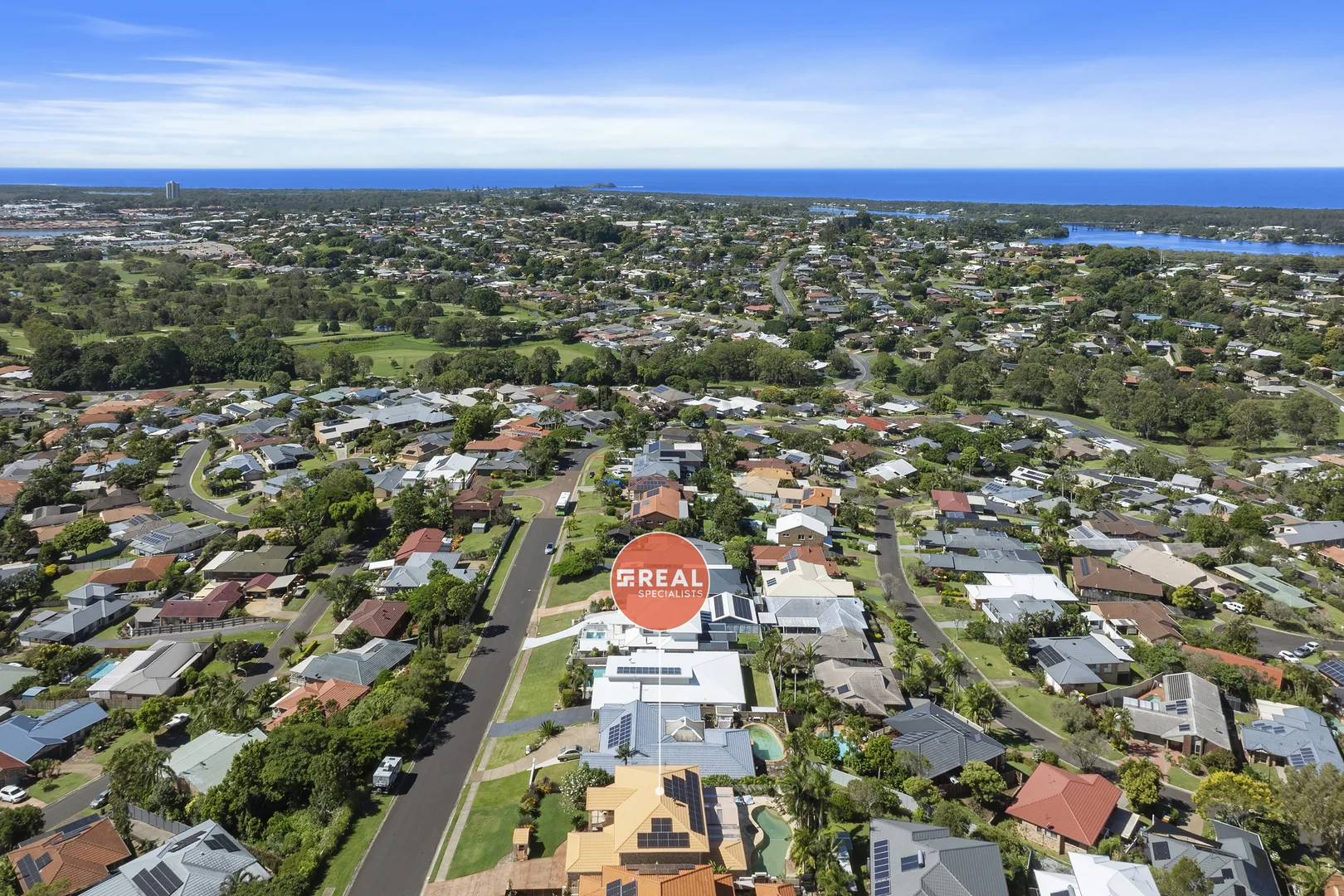 Additional image 32 of 64 Lochlomond Drive, Banora Point NSW 2486
