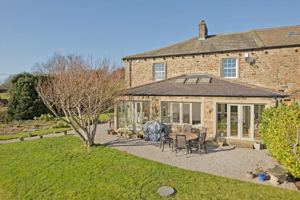 Additional image 46 of Swartha Lane, Silsden