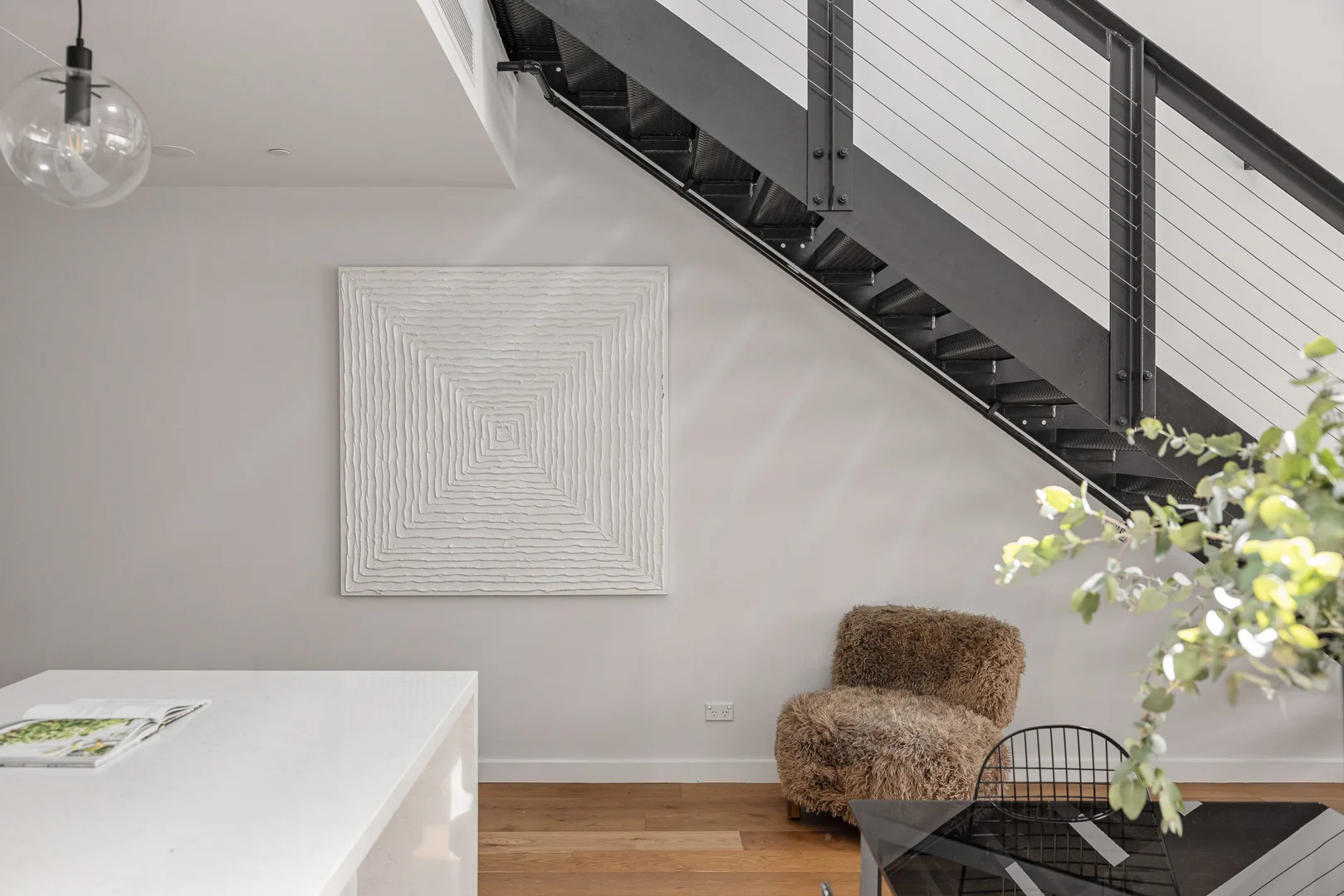 Additional image 14 of 705/46-48 Riley Street, Woolloomooloo NSW 2011