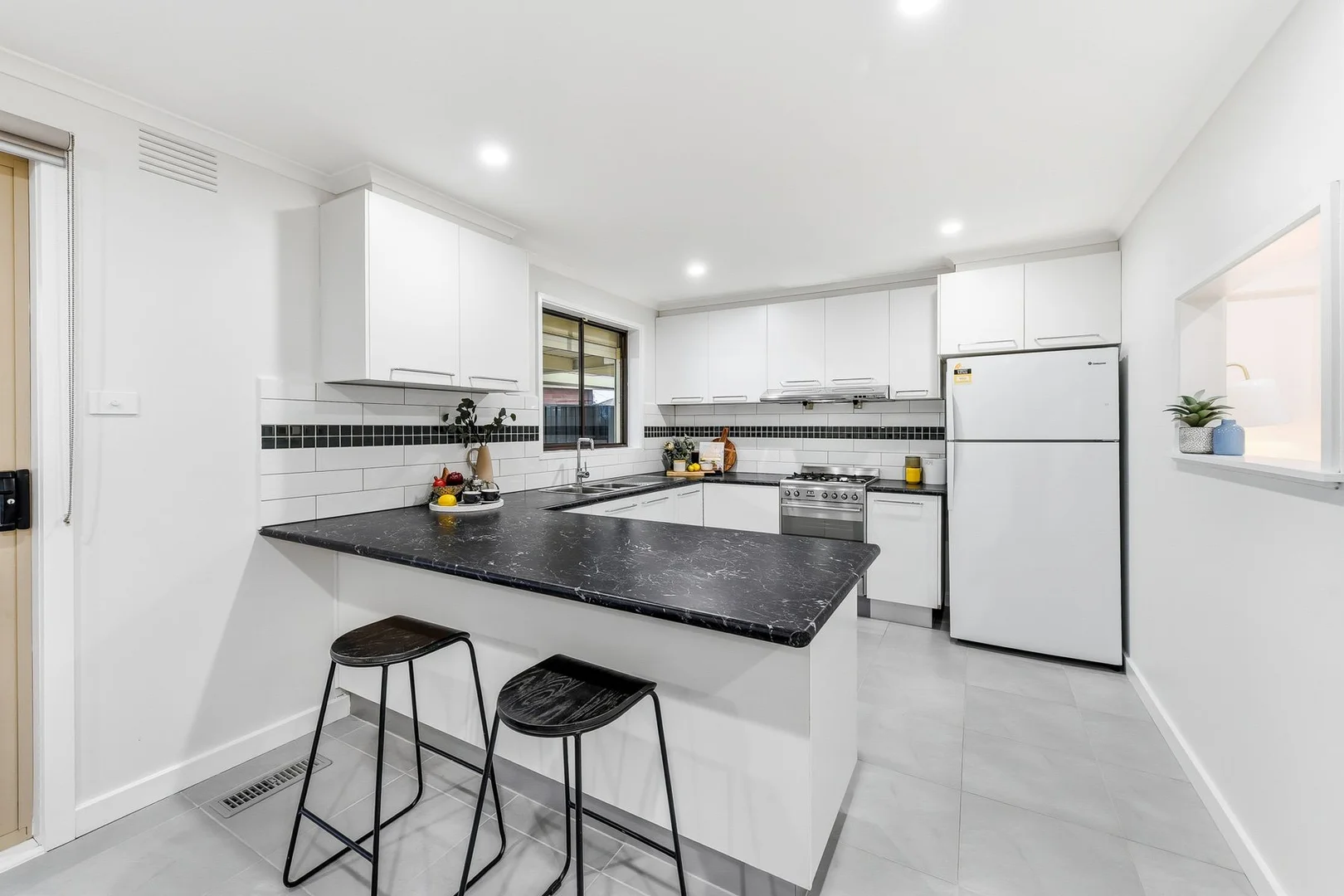 Additional image 9 of 6 Murray Close, Noble Park VIC 3174