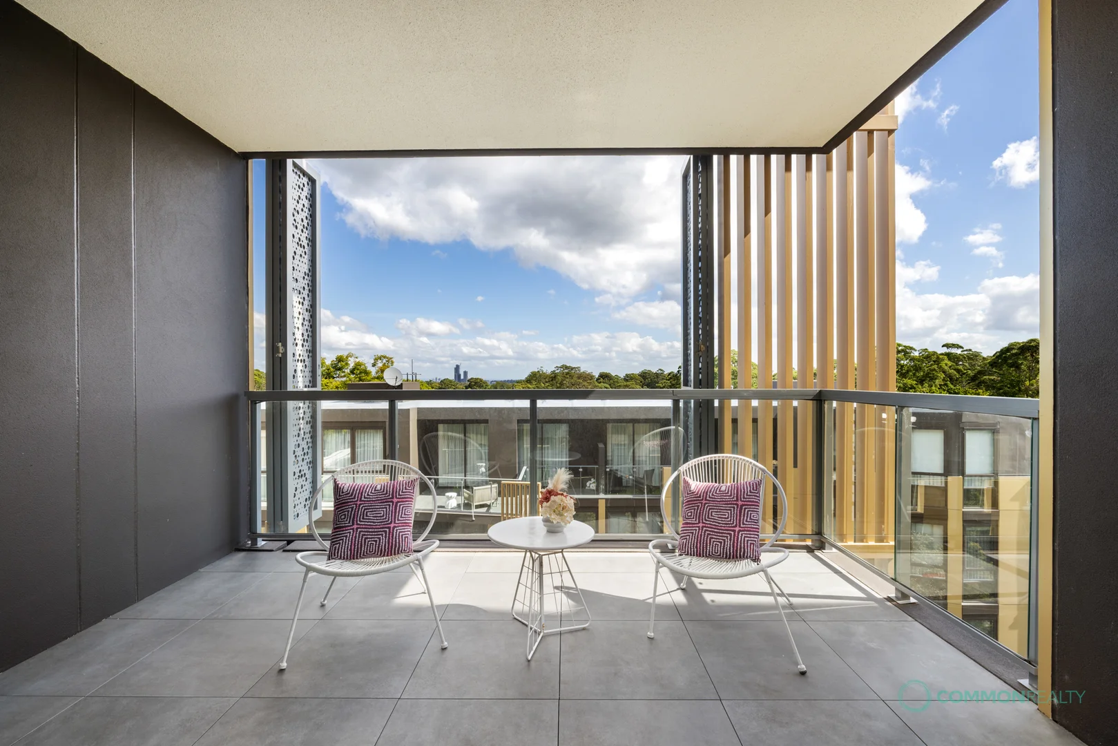 Additional image 7 of 305/8A Pymble Avenue, Pymble NSW 2073