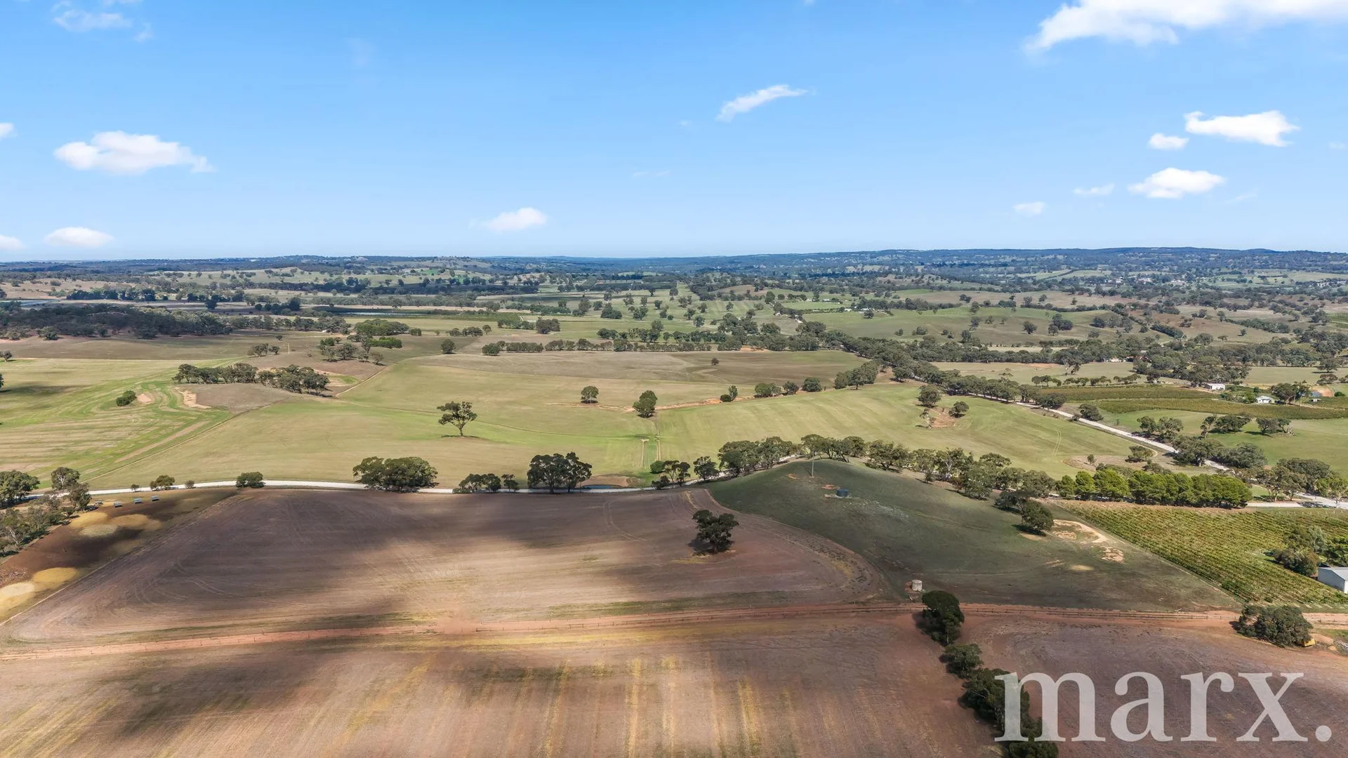 Additional image 9 of Lot 499 Gnadenberg Road, Moculta SA 5353