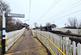 Additional image 23 of Merridene, Winchmore Hill N21