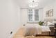 Additional image 13 of Drayton Gardens, London, SW10
