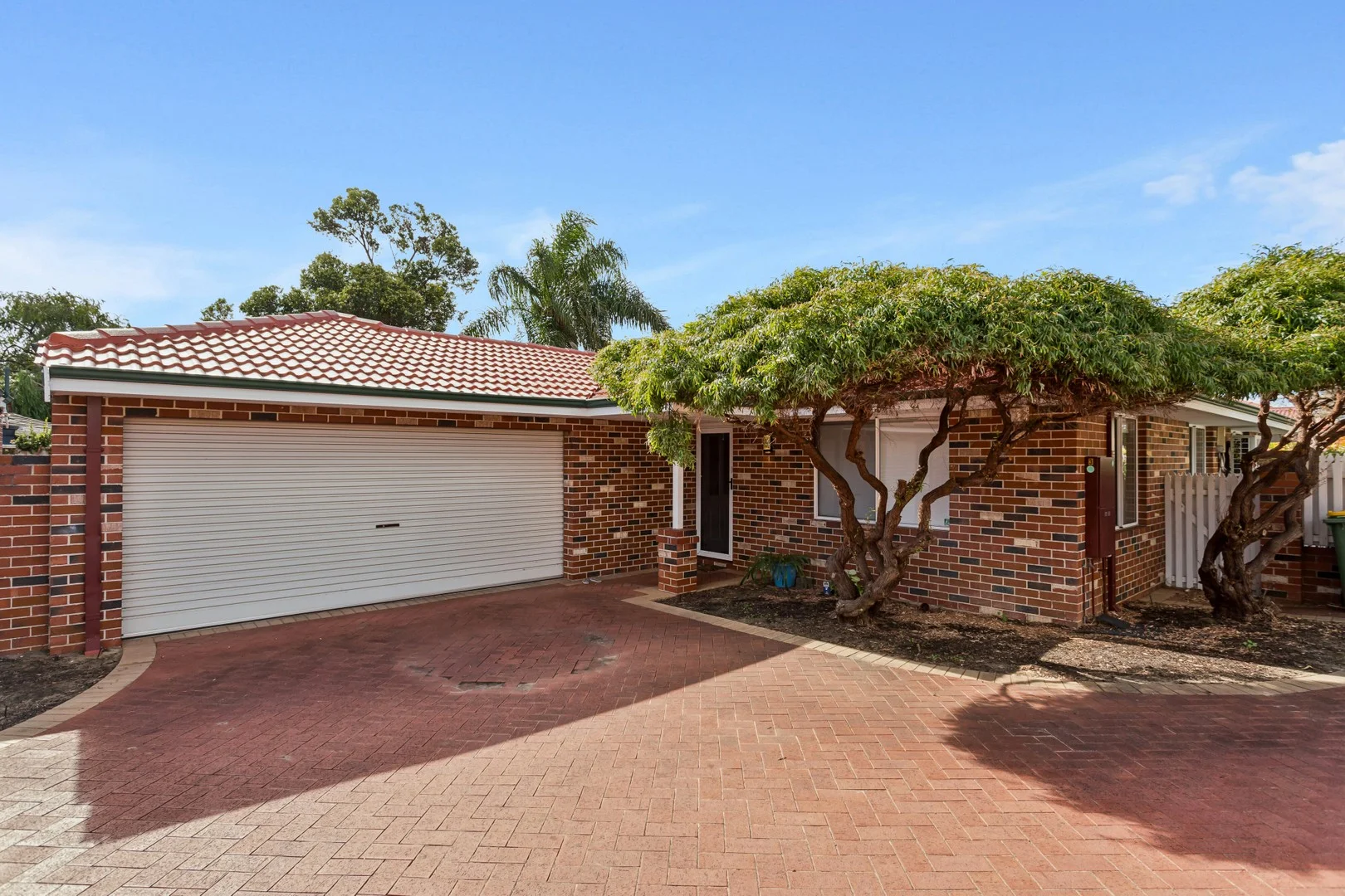 3/83-85 Morrison Street, Redcliffe WA 6104