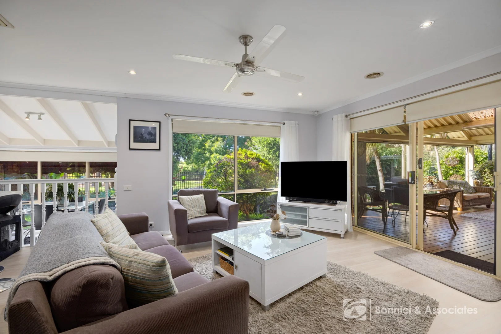 Additional image 4 of 7 Bent Place, West Wodonga VIC 3690