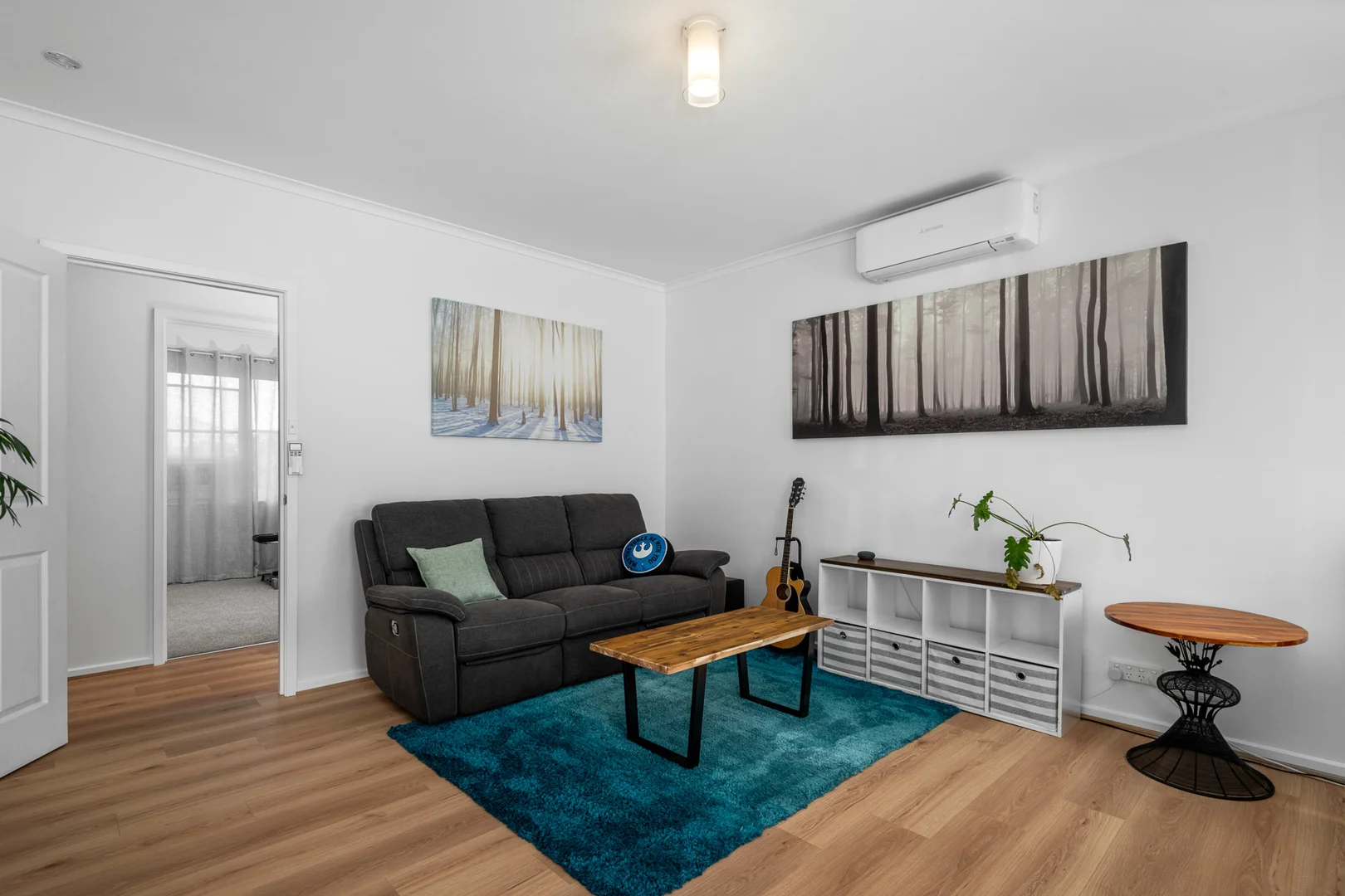 Additional image 3 of 69 Goldsworthy Road, Corio VIC 3214