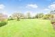 Additional image 28 of Dallimore Way, Dean BA4