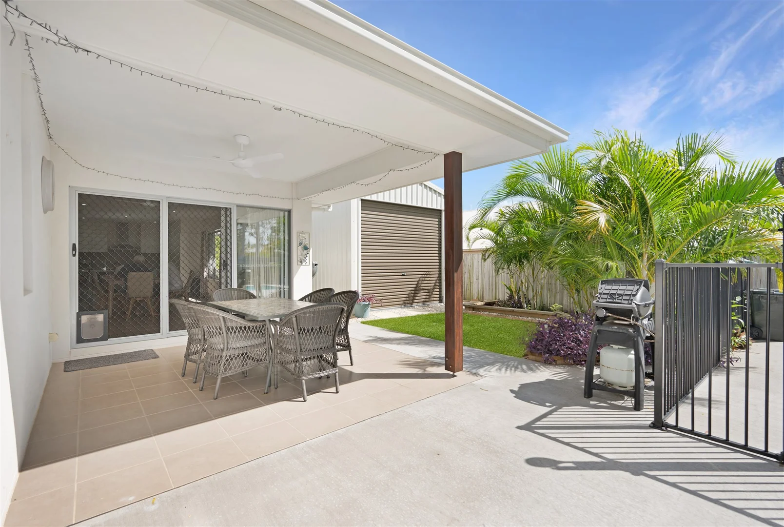 Additional image 15 of 60 Iris Road, Kirkwood QLD 4680