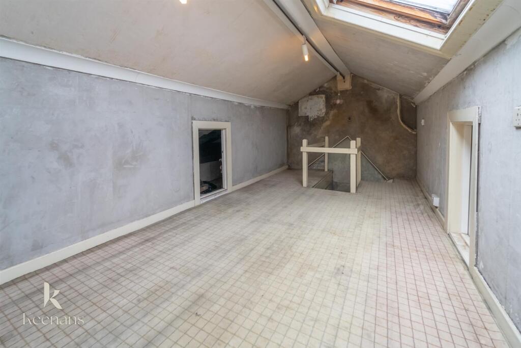 Additional image 44 of Blackburn Road, Great Harwood