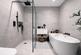 Additional image 10 of Well presented semi detached bungalow!