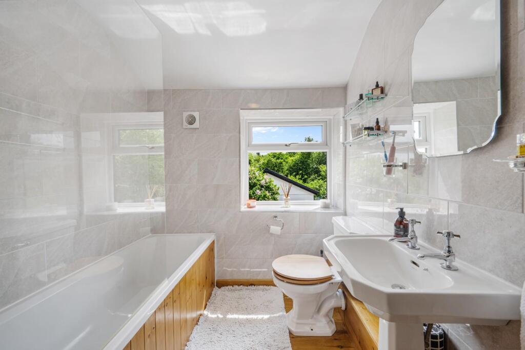 Additional image 22 of Ashton Cottage, Bury Fold, Darwen