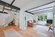 Additional image 16 of Dorking Road, Tadworth