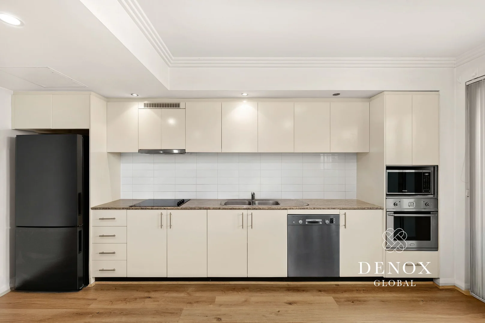 Additional image 6 of 1A/5 Bay Drive, Meadowbank NSW 2114