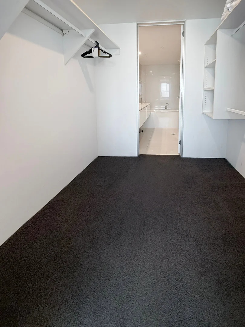 Additional image 13 of 5306/9 Hamilton Avenue, Surfers Paradise QLD 4217