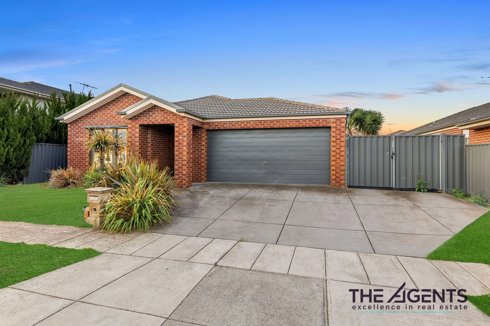 Additional image 25 of 10 Zelkova Court, Tarneit VIC 3029