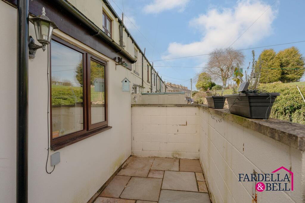 Additional image 13 of Burnley Road, Cliviger, BB10