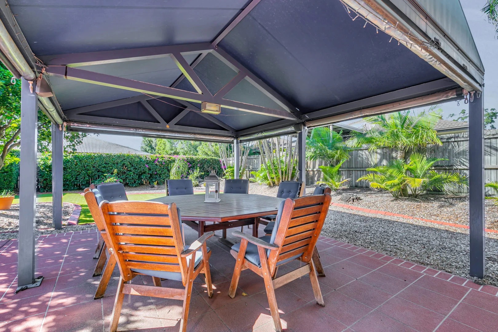 Additional image 11 of 20 Volterra Place, Moggill QLD 4070