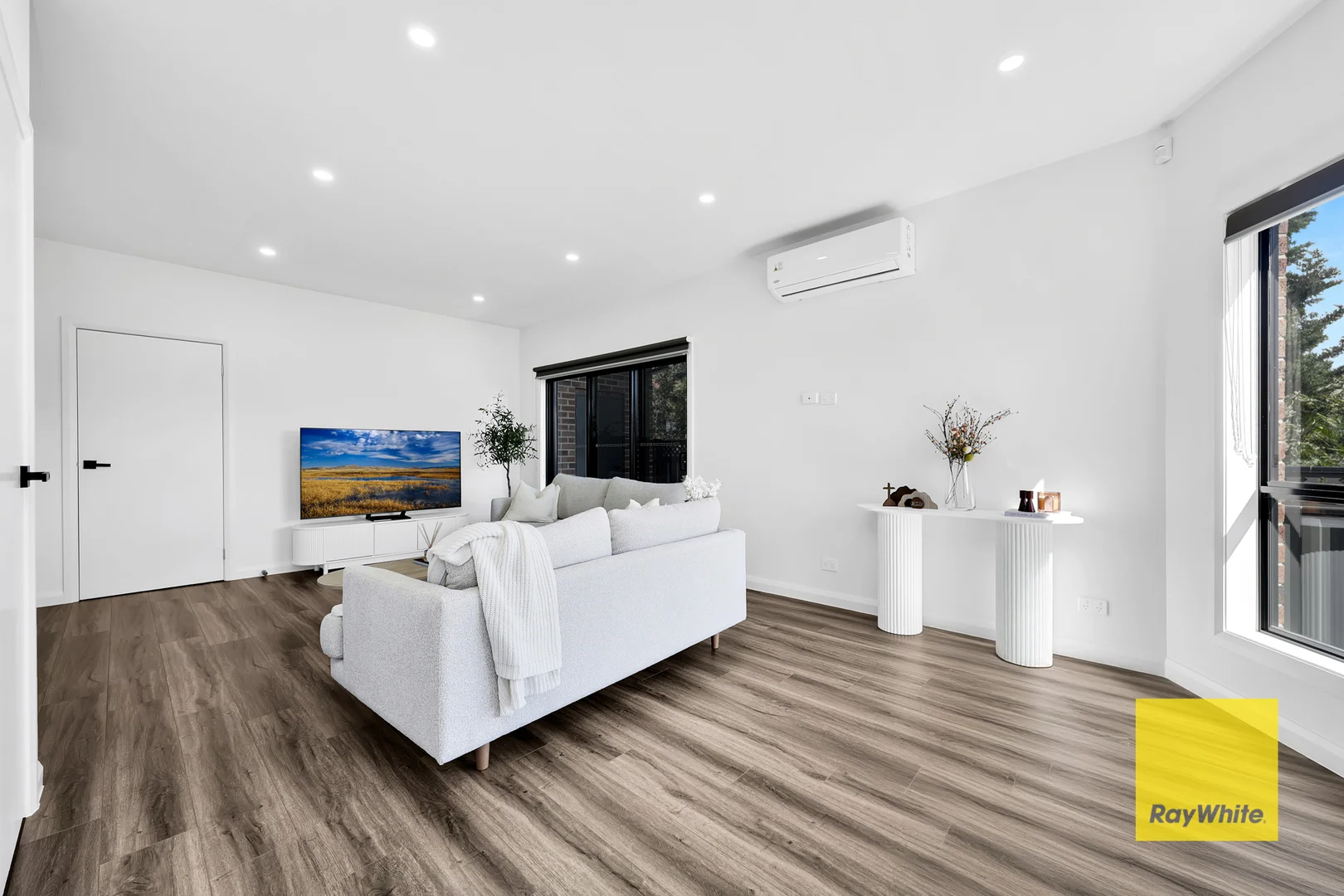 Additional image 5 of 2/65 Nicholson Crescent, Meadow Heights VIC 3048