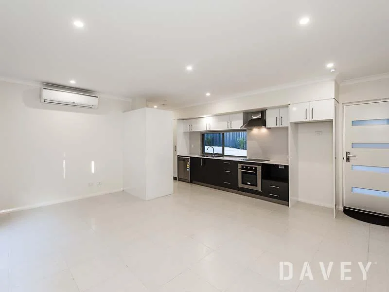 Additional image 9 of 2/76 Waterloo Street, Joondanna WA 6060