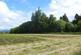 Additional image 3 of Balwil Wood, Buchlyvie, Stirlingshire FK8
