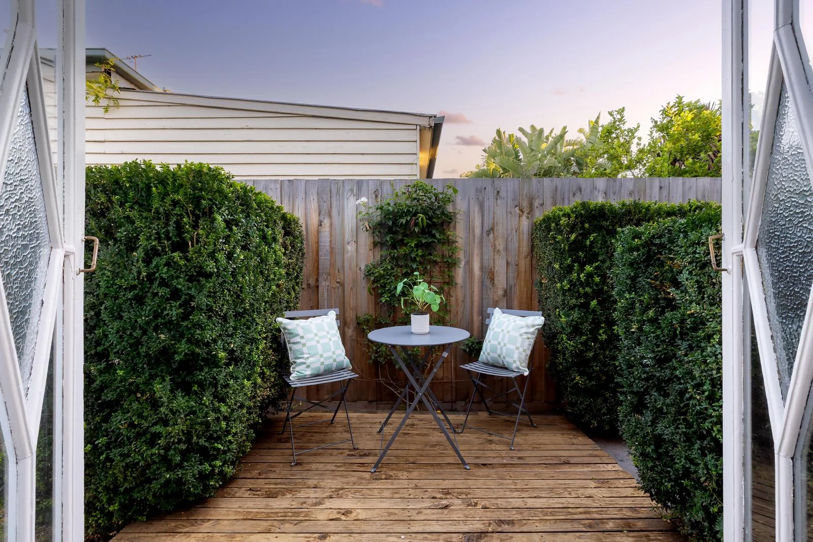 Additional image 7 of 5 Ethel Street, Brunswick East VIC 3057