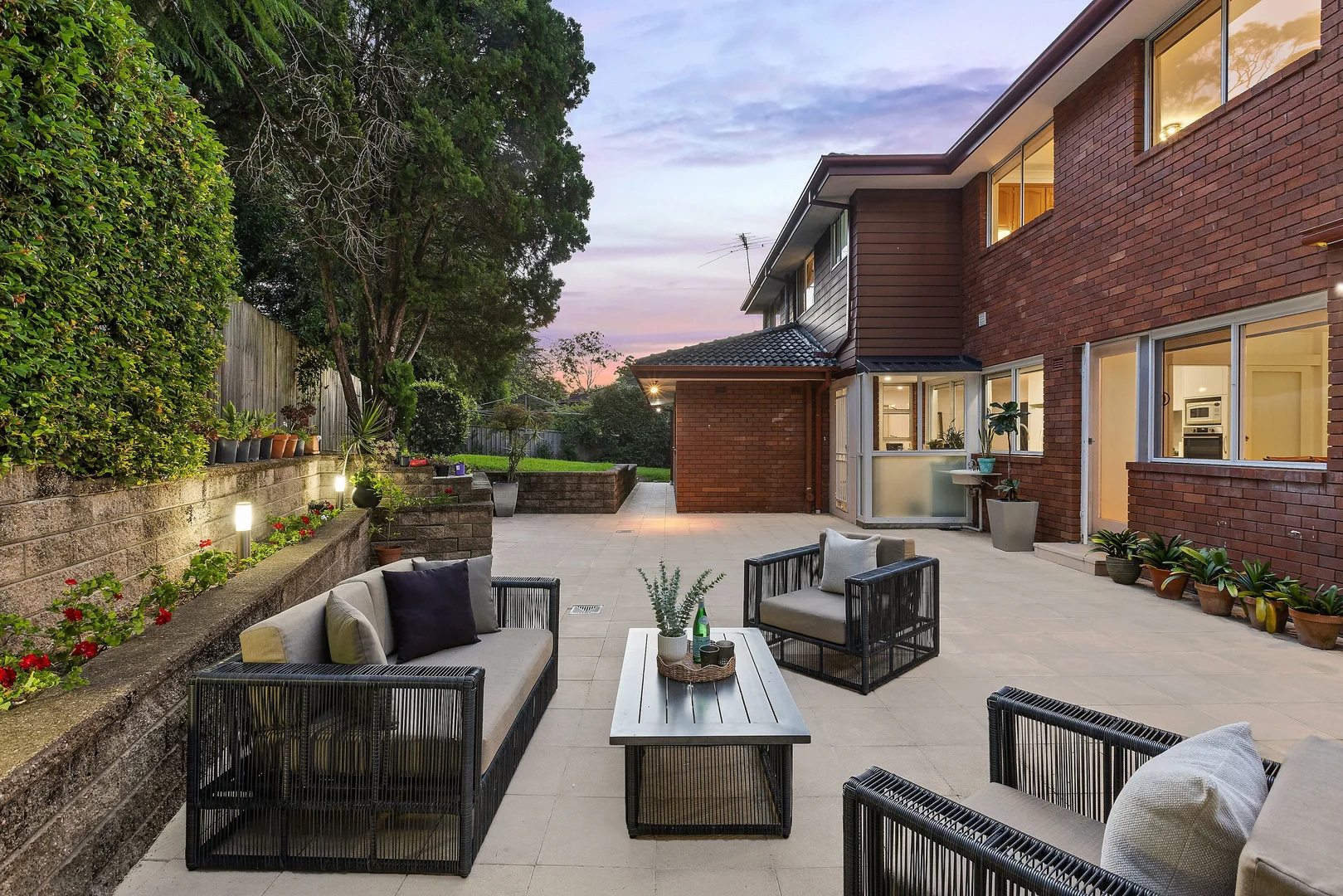 Additional image 10 of 6 Wyvern Street, Epping NSW 2121