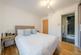 Additional image 4 of Rubens Place, Clapham, London, SW4