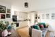 Southville, Bristol BS3