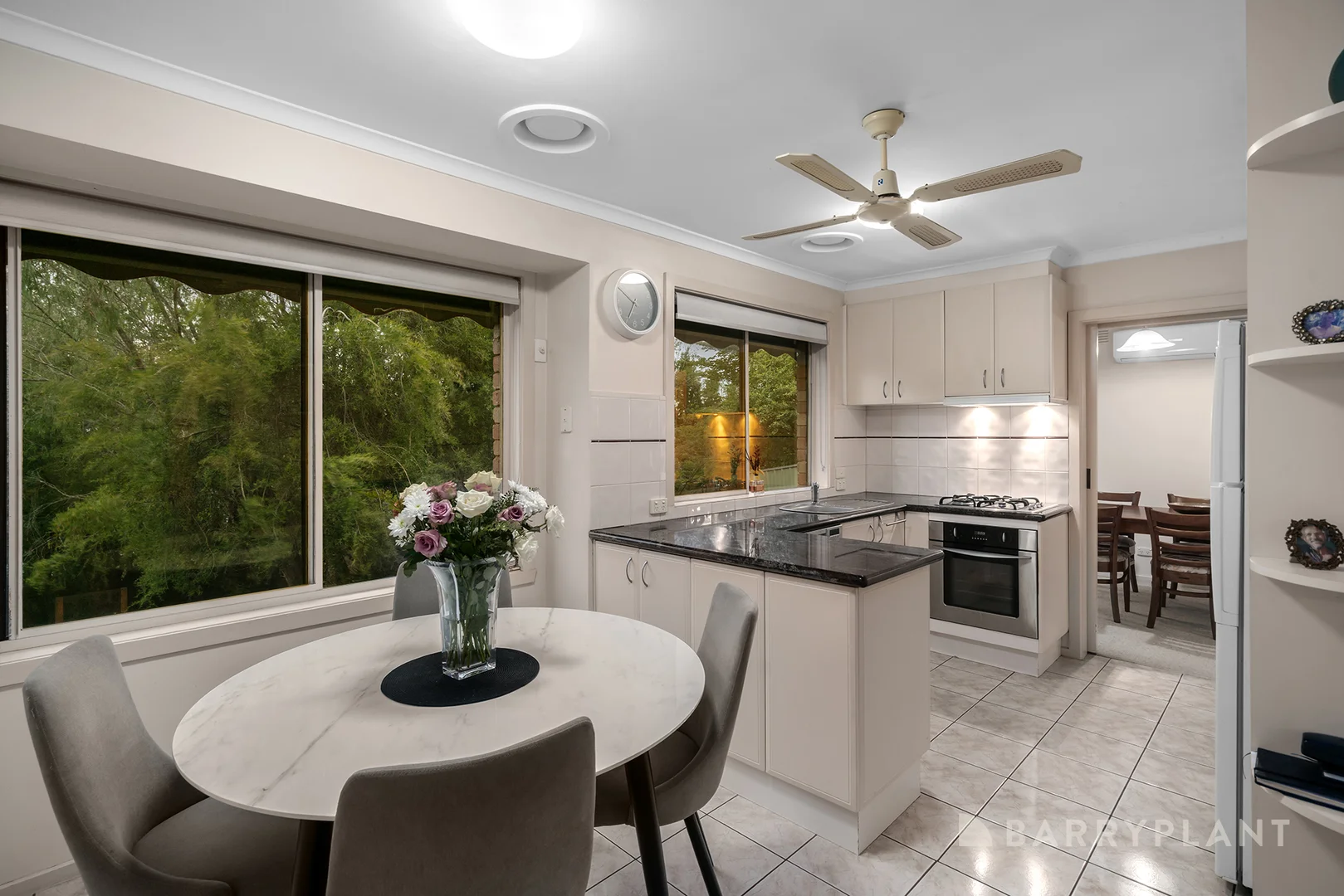 Additional image 4 of 13 Valley Ho, Chirnside Park VIC 3116