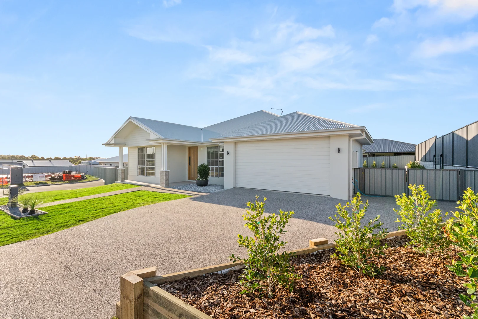 Additional image 19 of 5 Messer Drive, Kawungan QLD 4655