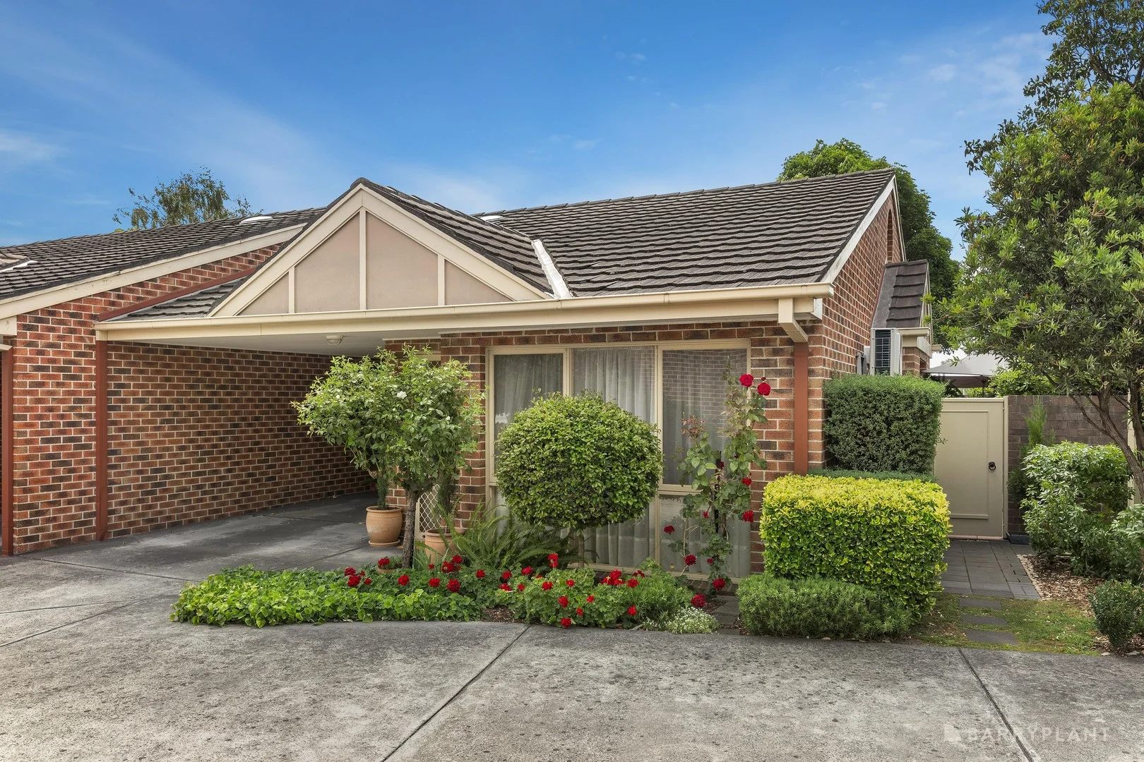 33/28-30 Mitcham Road, Donvale VIC 3111