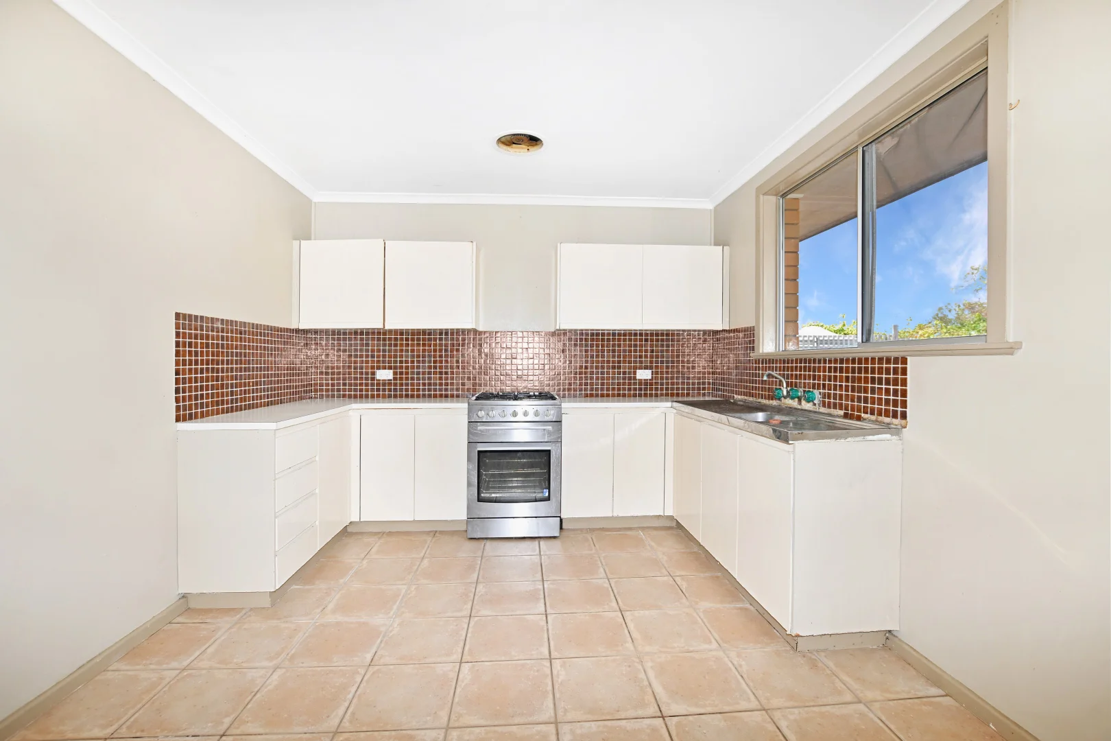 Additional image 6 of 39 Kohinoor Road, Kingscote SA 5223
