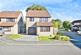 Bishop Crescent, Shepton Mallet, BA4