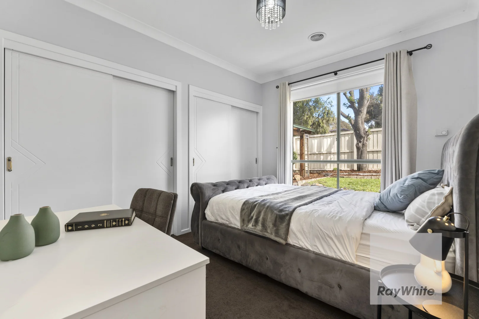 Additional image 9 of 48 Grevillia Drive, Mill Park VIC 3082