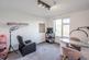 Additional image 19 of 34a, Looe PL13