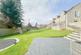 Additional image 47 of Pilton