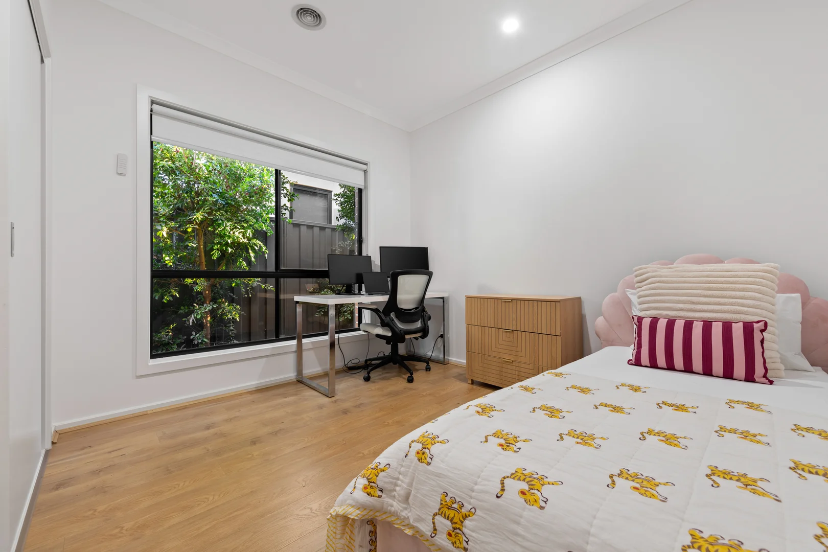 Additional image 13 of 9 Annabelle Boulevard, Keysborough VIC 3173