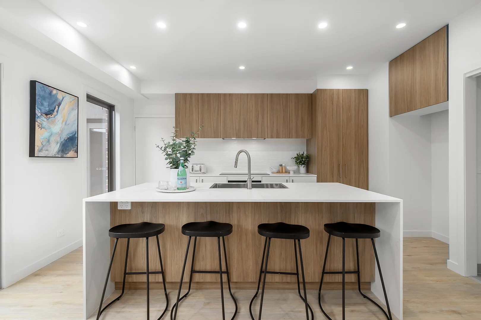 Additional image 21 of 1-4/21 Morris Road, Croydon VIC 3136