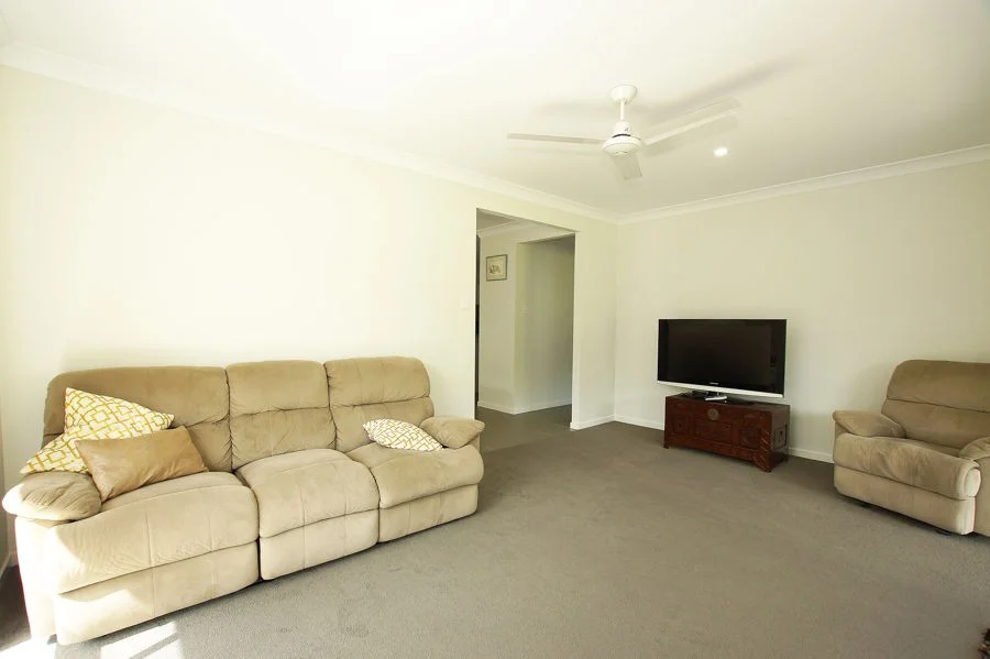Additional image 6 of 20 Flat Top Drive, Woolgoolga NSW 2456