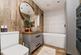 Additional image 12 of Leypark Crescent, Exeter