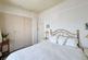 Additional image 12 of Bosworth Road, Neath, SA10
