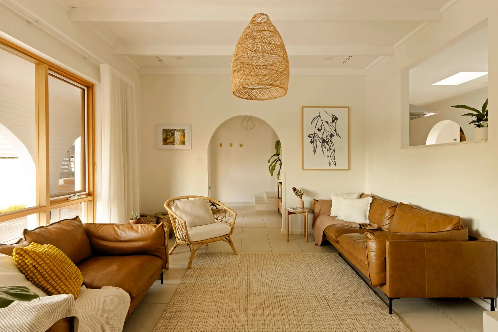 Additional image 7 of 5 Exford Way, Karrinyup WA 6018